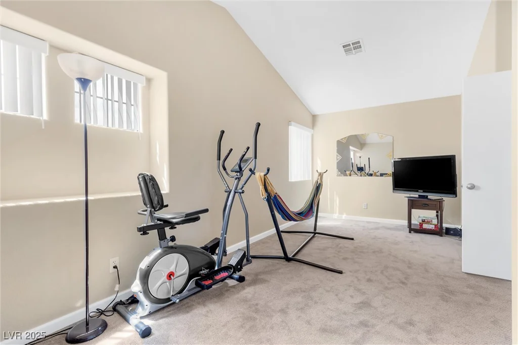 6440 High Sierra, Las Vegas, NV 89156