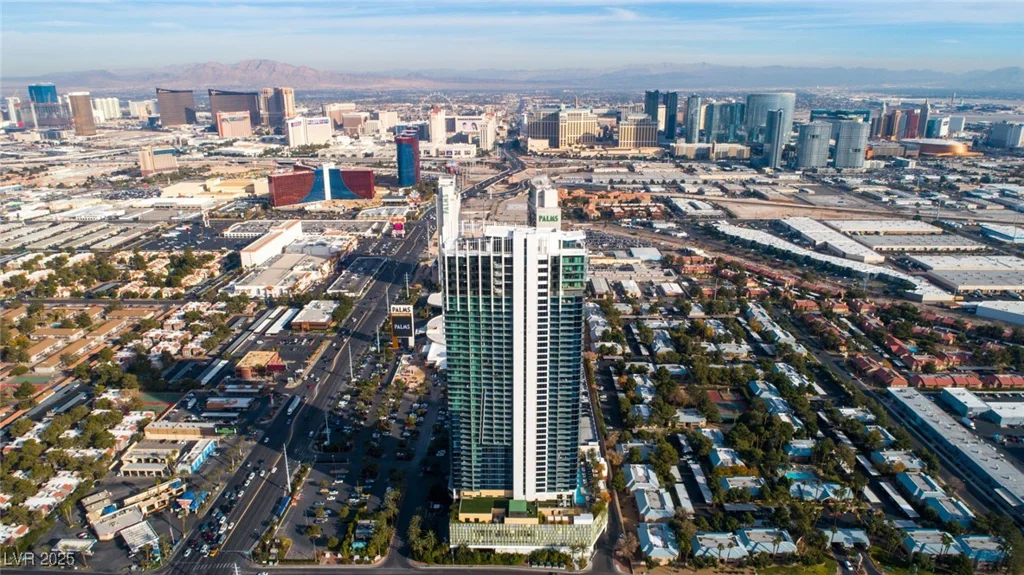 4381 FLAMINGO, Las Vegas, NV 89103