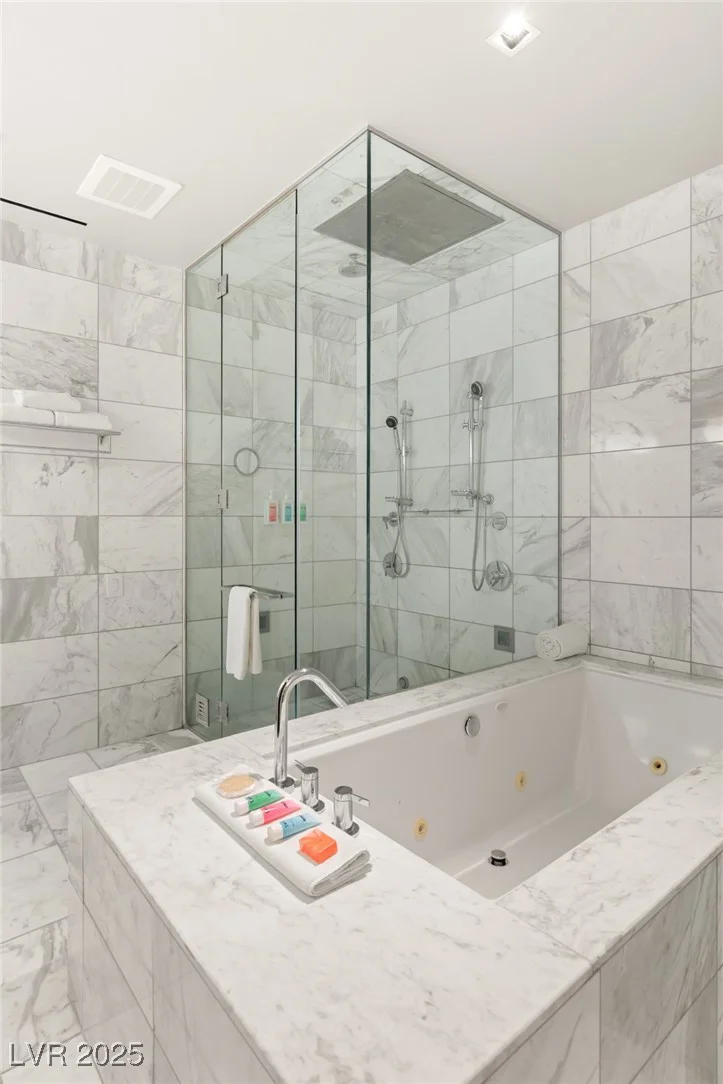 4381 FLAMINGO, Las Vegas, NV 89103