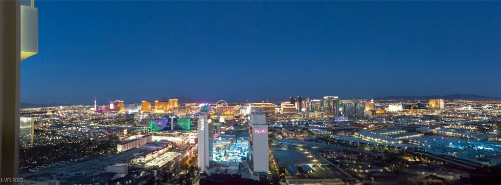 4381 FLAMINGO, Las Vegas, NV 89103
