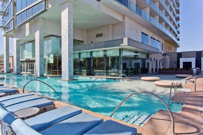 4381 FLAMINGO, Las Vegas, NV 89103