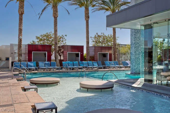 4381 FLAMINGO, Las Vegas, NV 89103
