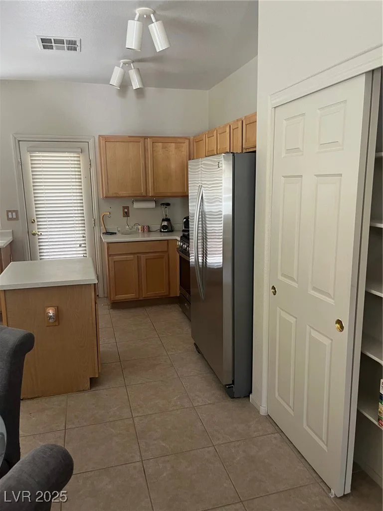 7314 Platinum Creek, Las Vegas, NV 89131