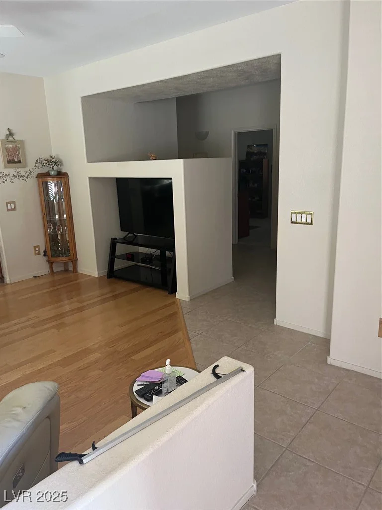 7314 Platinum Creek, Las Vegas, NV 89131