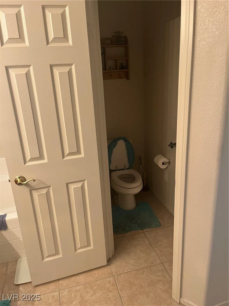 7314 Platinum Creek, Las Vegas, NV 89131
