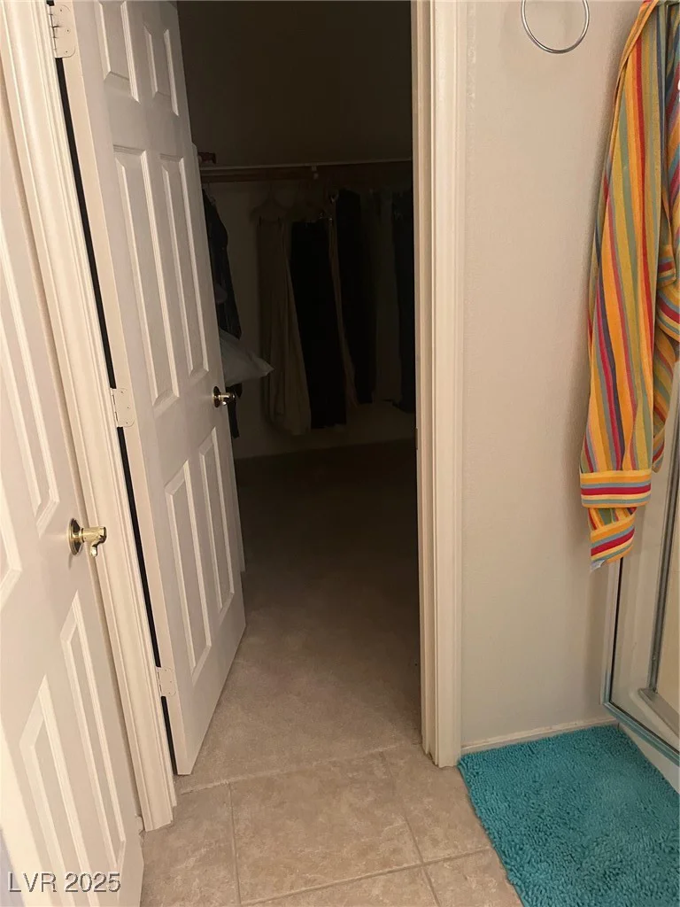 7314 Platinum Creek, Las Vegas, NV 89131