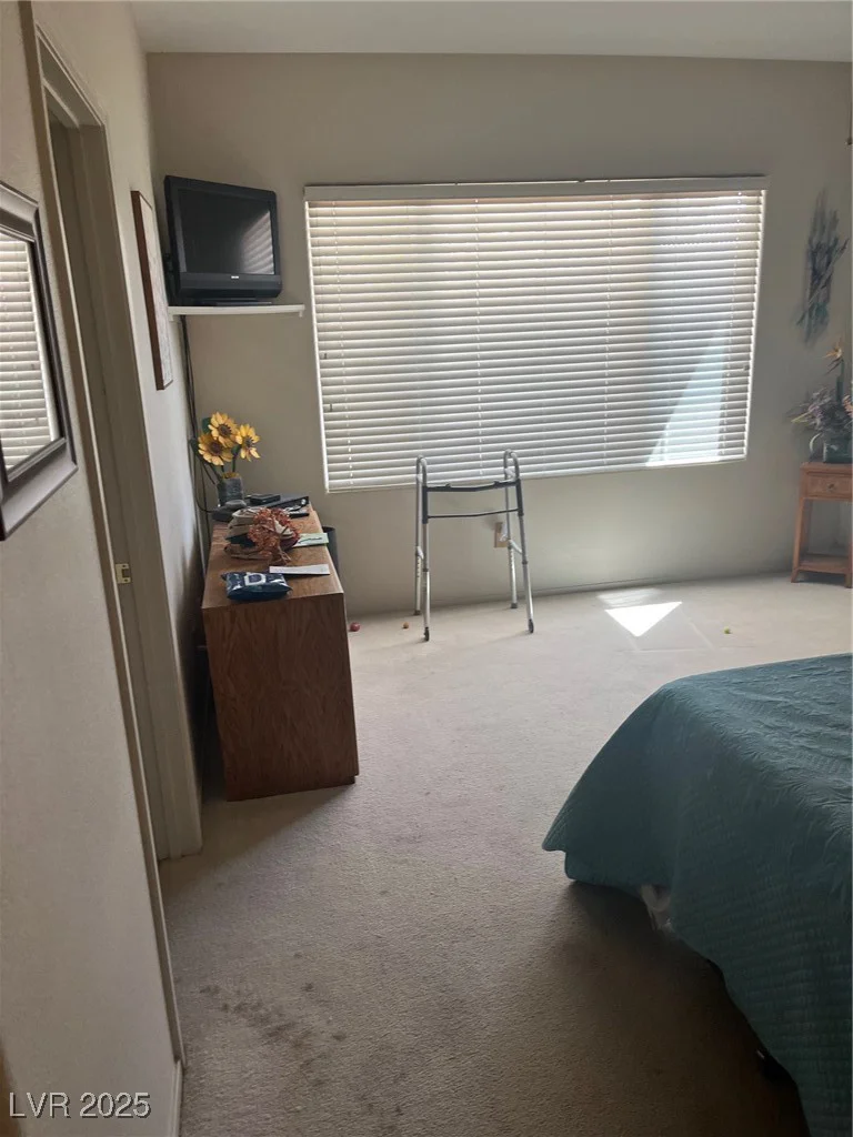 7314 Platinum Creek, Las Vegas, NV 89131