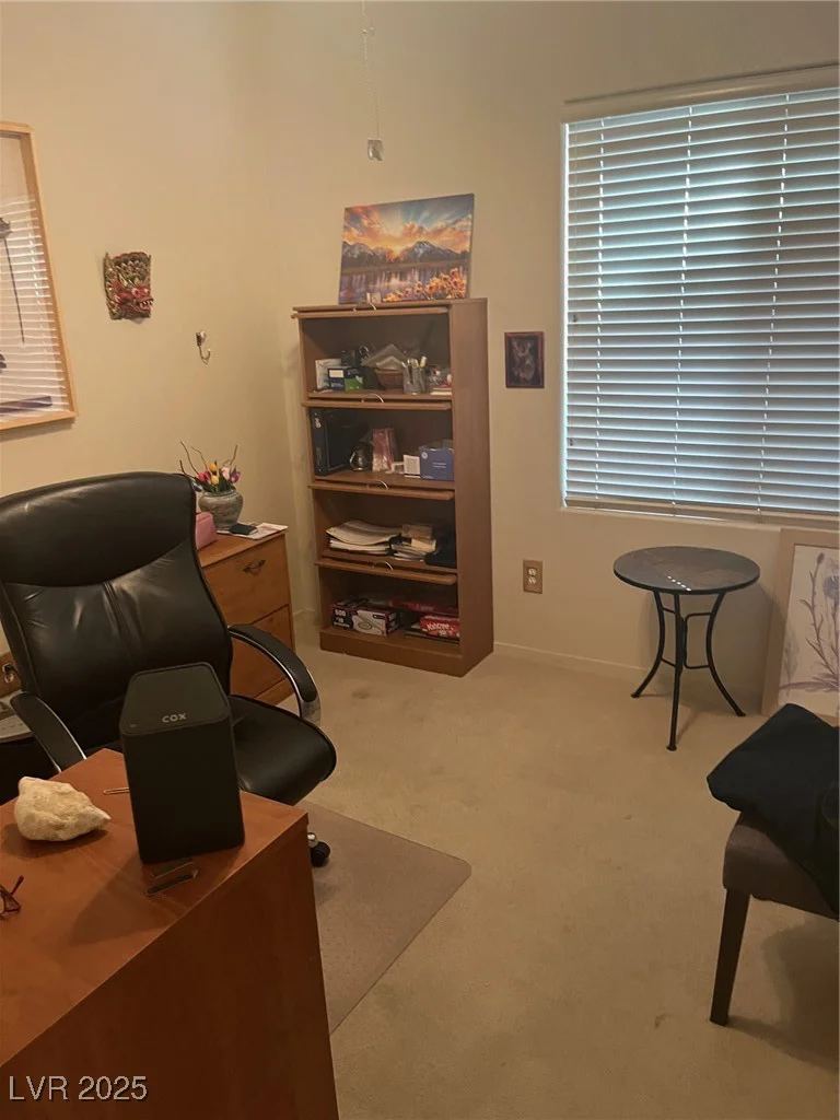 7314 Platinum Creek, Las Vegas, NV 89131