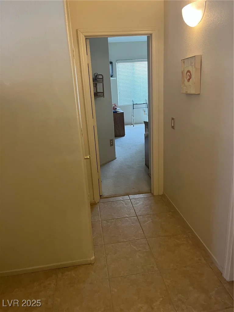 7314 Platinum Creek, Las Vegas, NV 89131