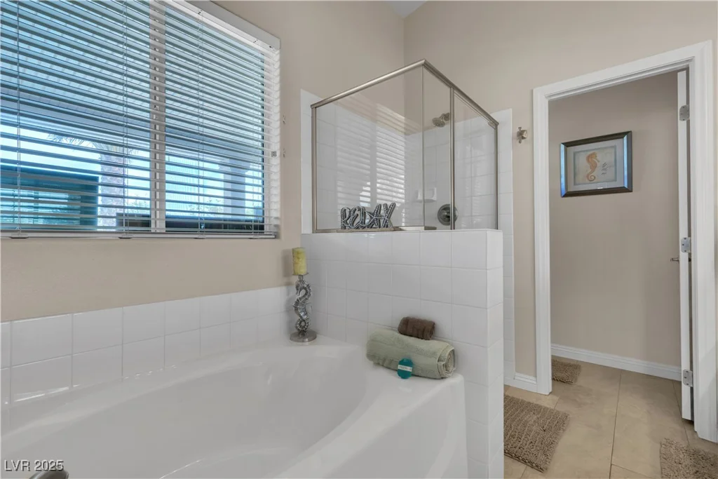 4624 Ventana Rey, North Las Vegas, NV 89081