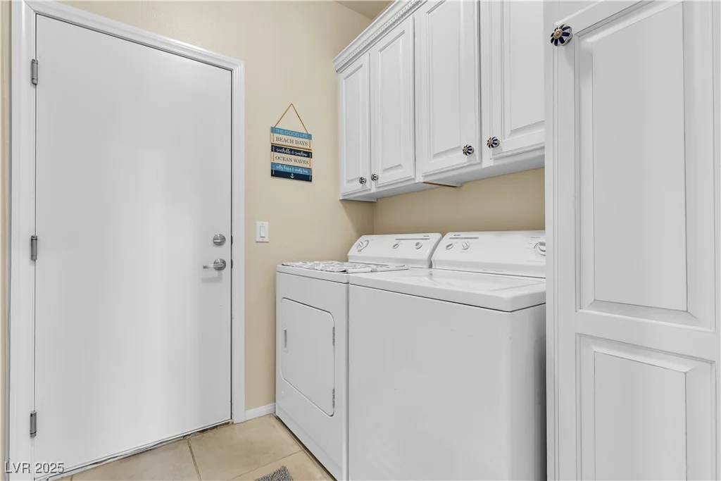 4624 Ventana Rey, North Las Vegas, NV 89081