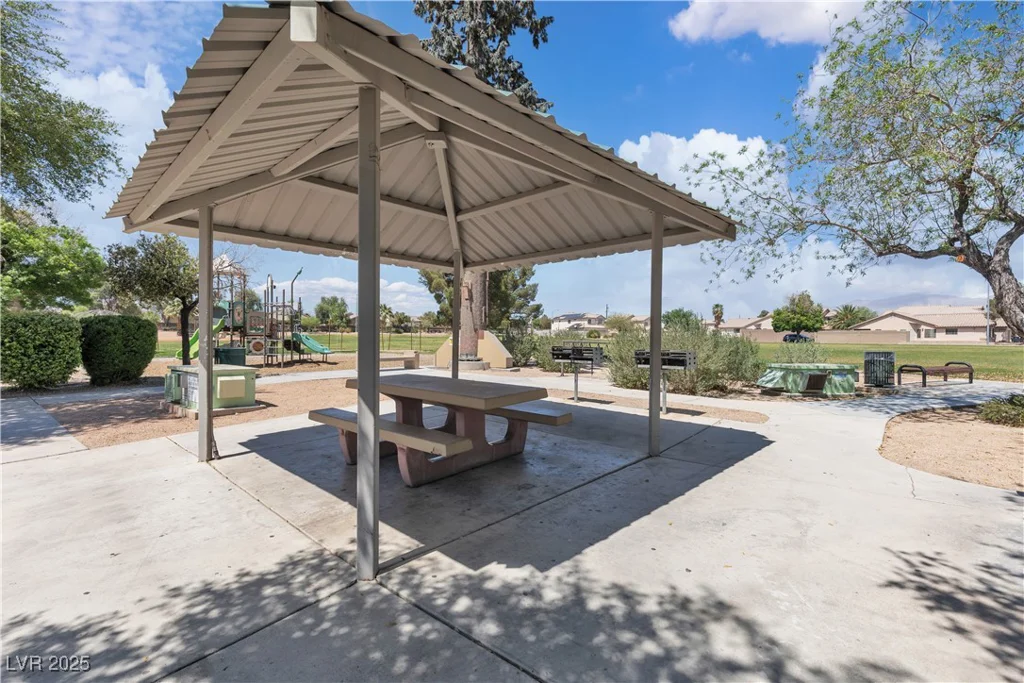 4624 Ventana Rey, North Las Vegas, NV 89081