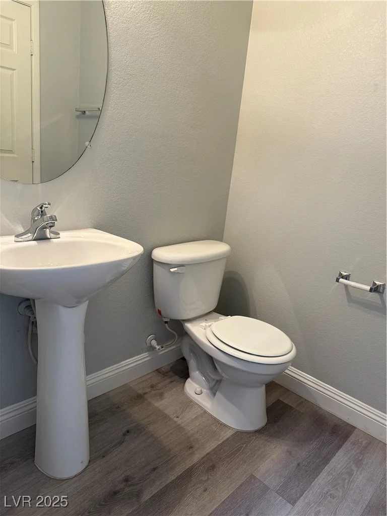 258 Bella Matese, Las Vegas, NV 89183