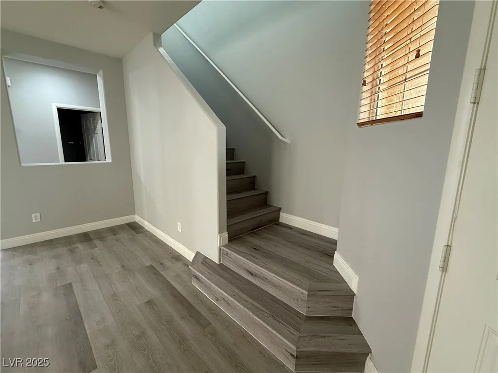 258 Bella Matese, Las Vegas, NV 89183
