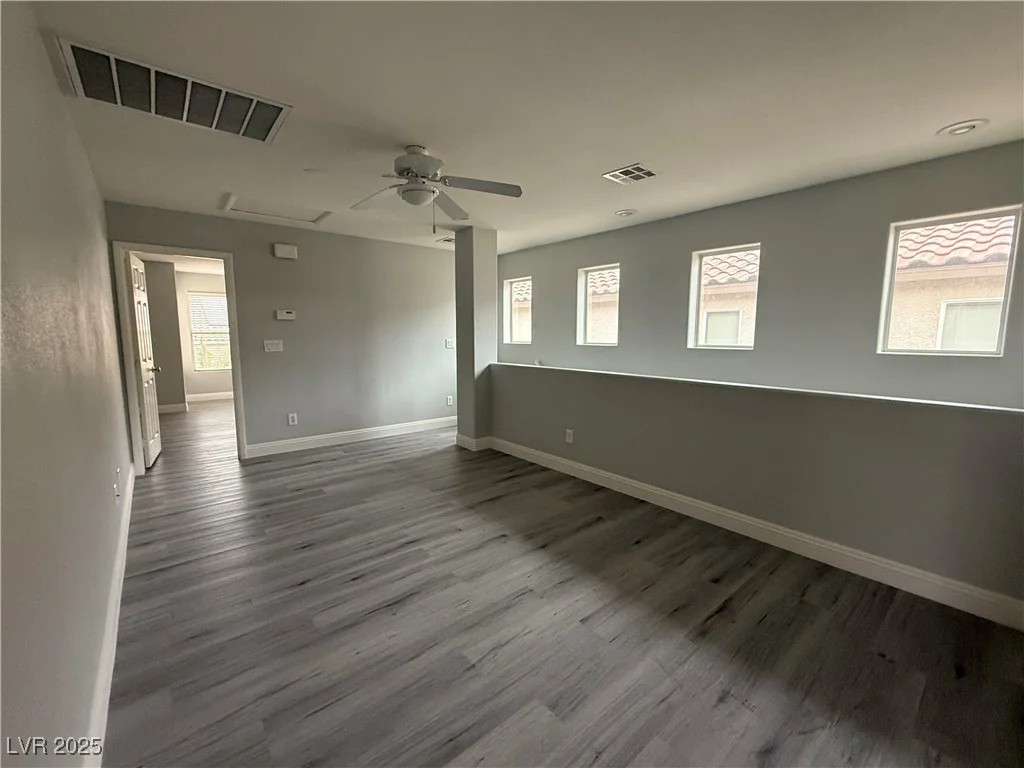 258 Bella Matese, Las Vegas, NV 89183