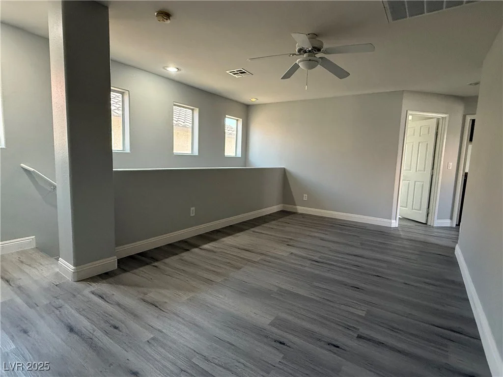 258 Bella Matese, Las Vegas, NV 89183