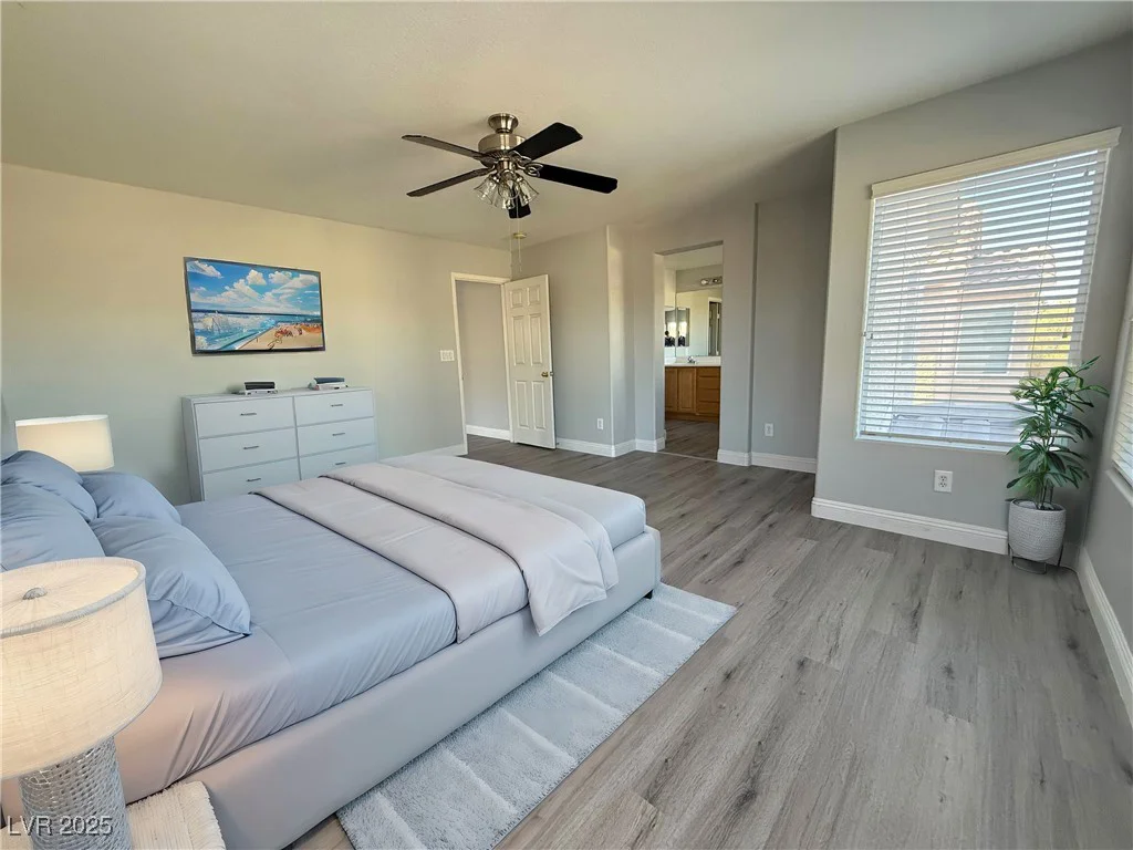 258 Bella Matese, Las Vegas, NV 89183