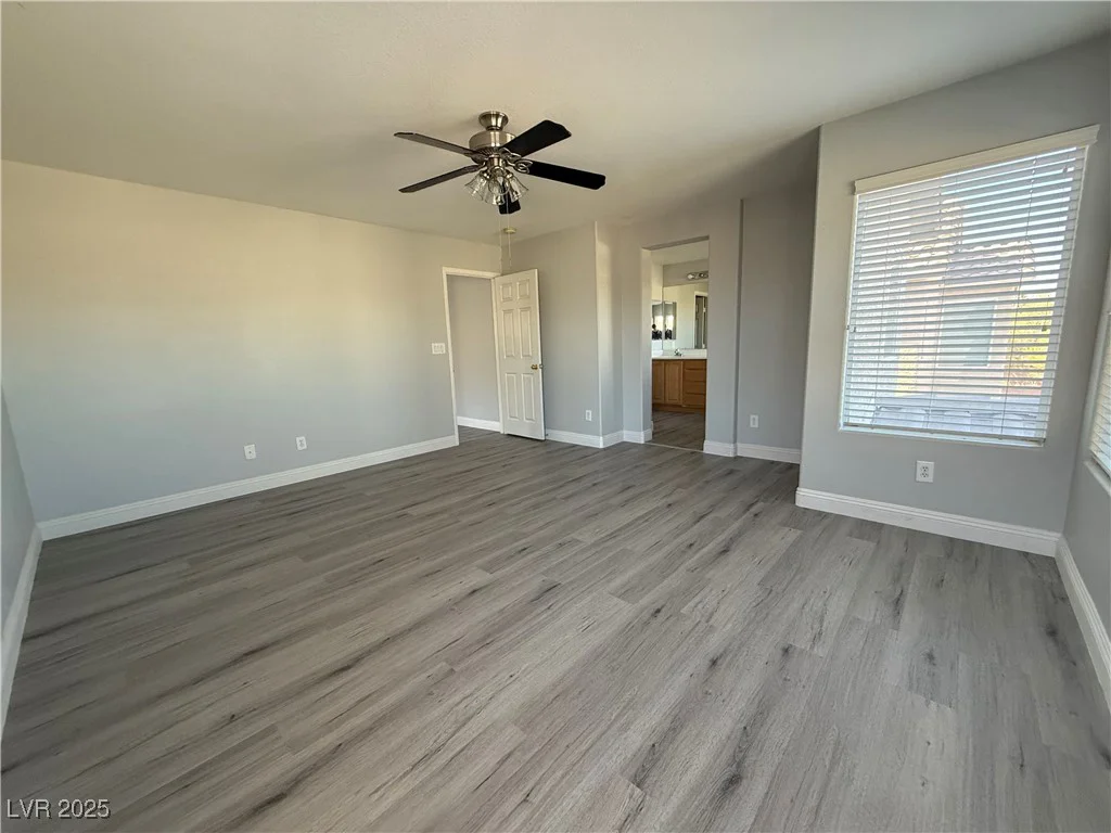258 Bella Matese, Las Vegas, NV 89183