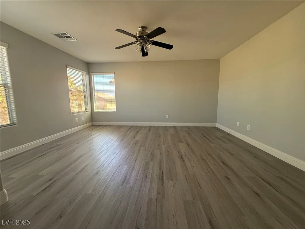 258 Bella Matese, Las Vegas, NV 89183
