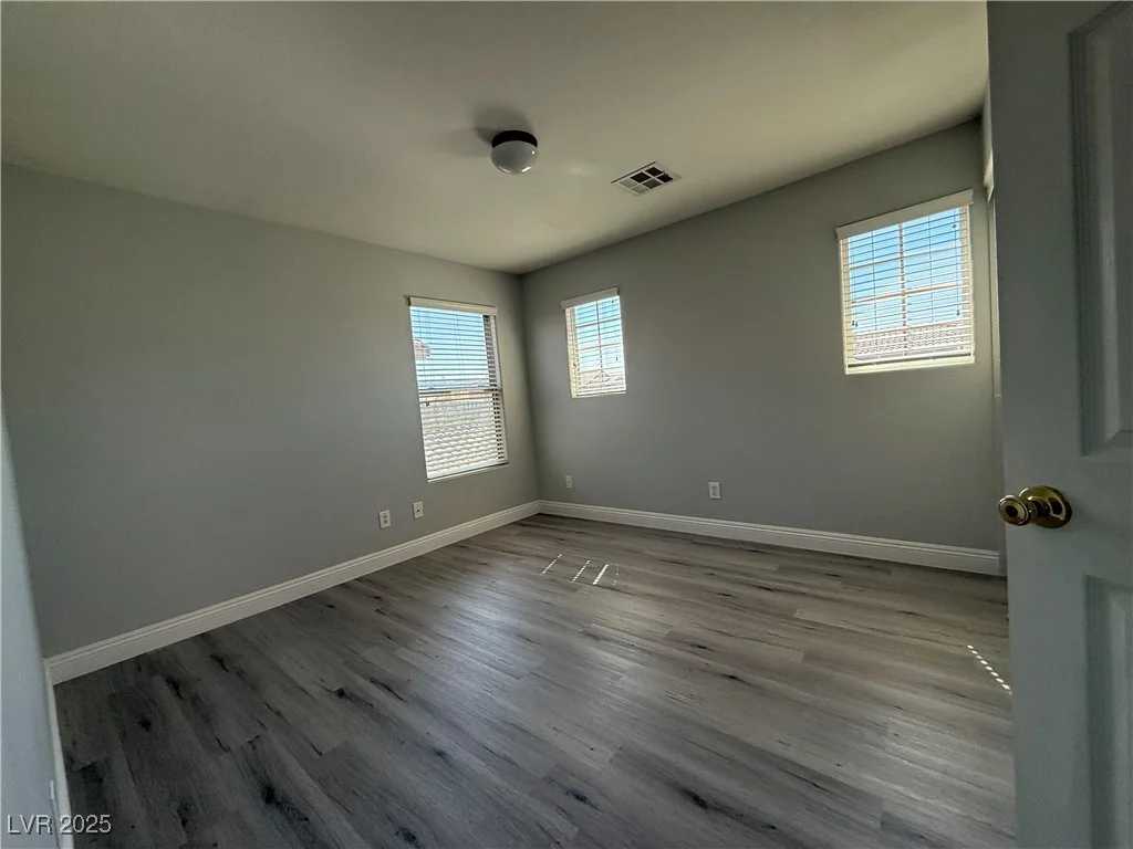 258 Bella Matese, Las Vegas, NV 89183