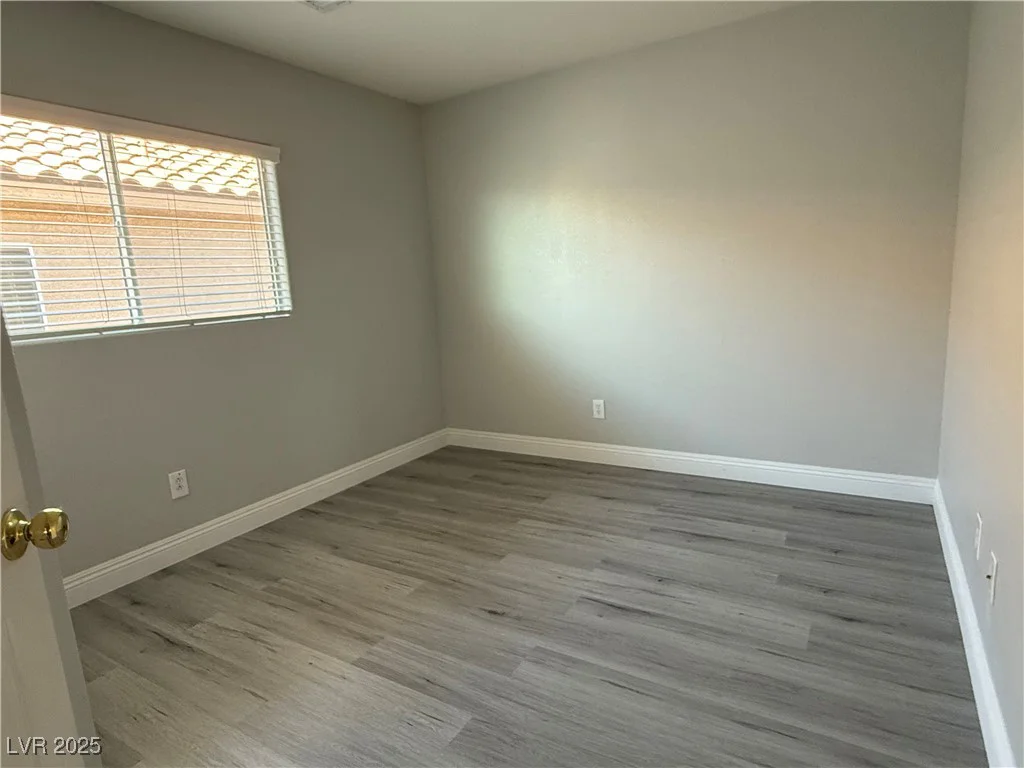 258 Bella Matese, Las Vegas, NV 89183