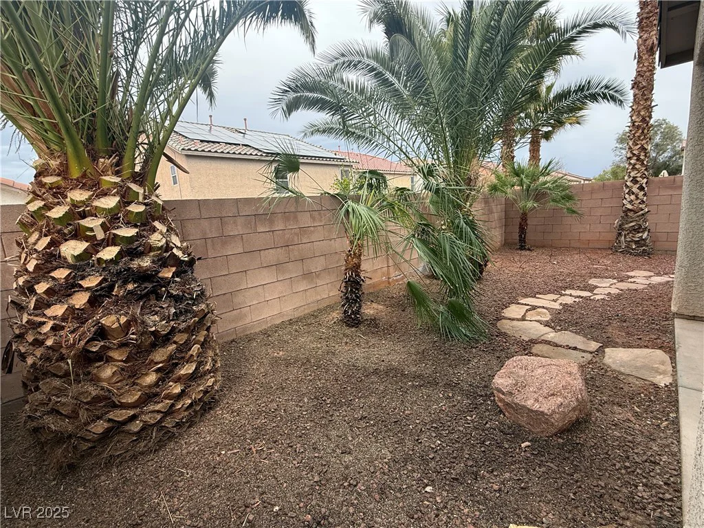 258 Bella Matese, Las Vegas, NV 89183