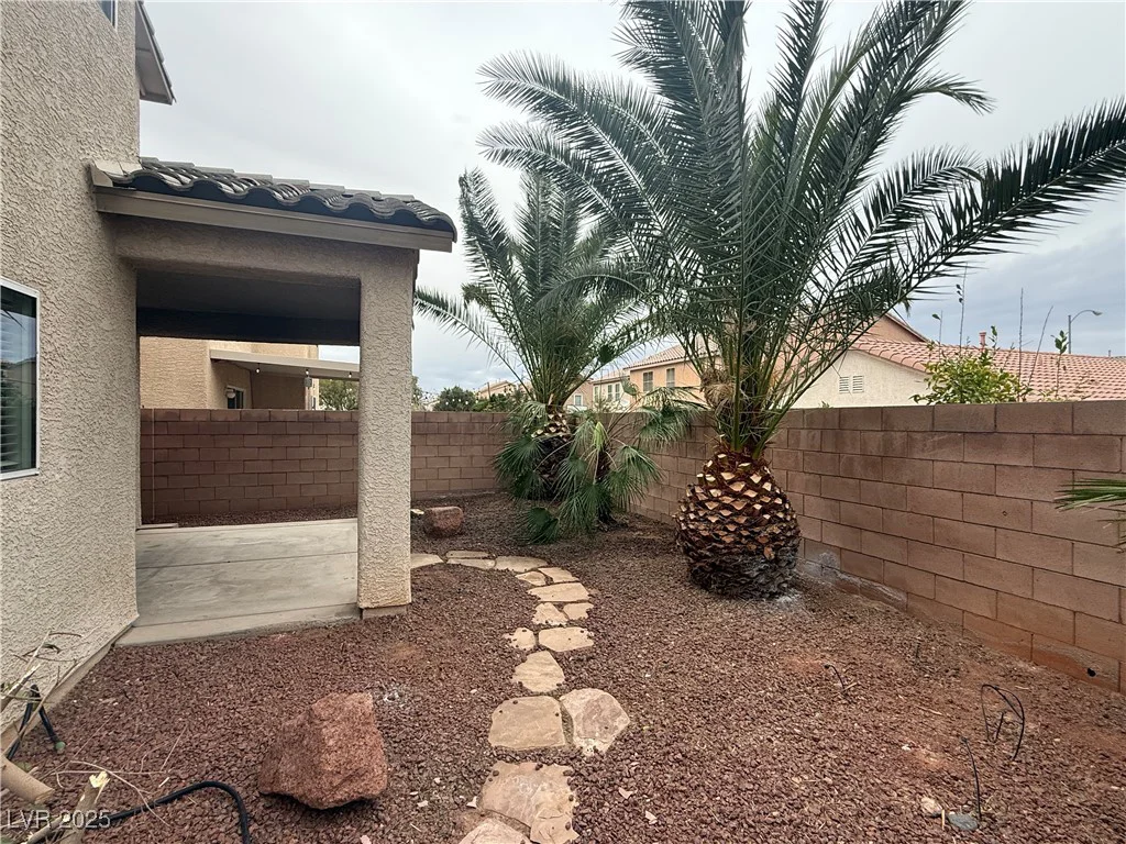 258 Bella Matese, Las Vegas, NV 89183