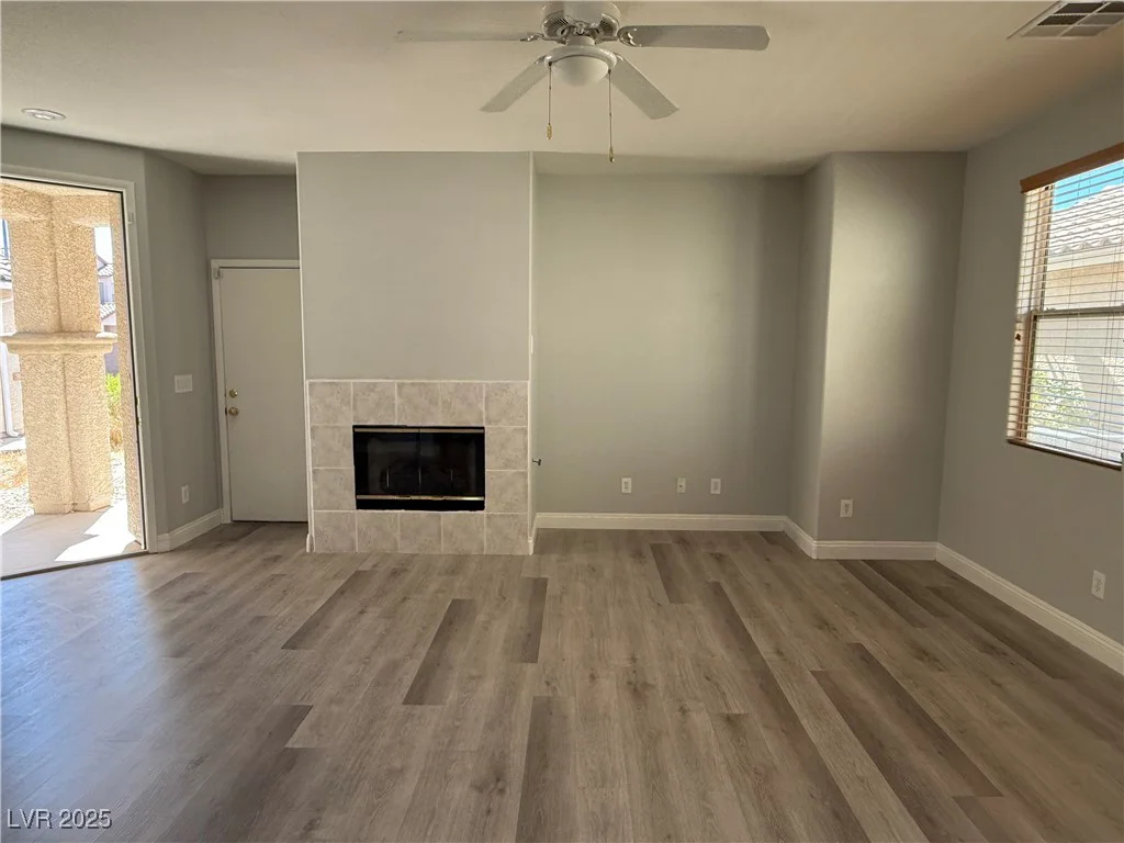 258 Bella Matese, Las Vegas, NV 89183