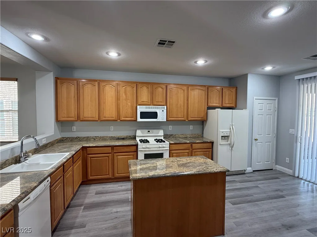 258 Bella Matese, Las Vegas, NV 89183