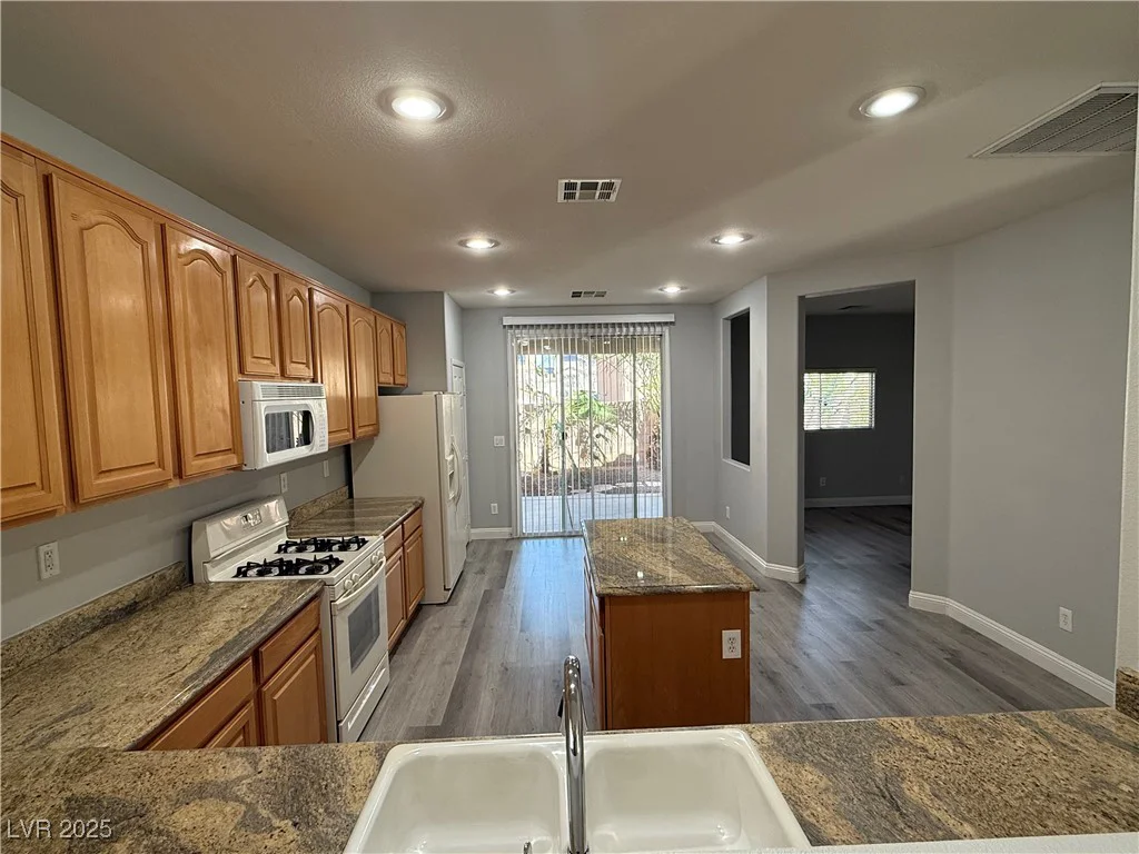 258 Bella Matese, Las Vegas, NV 89183