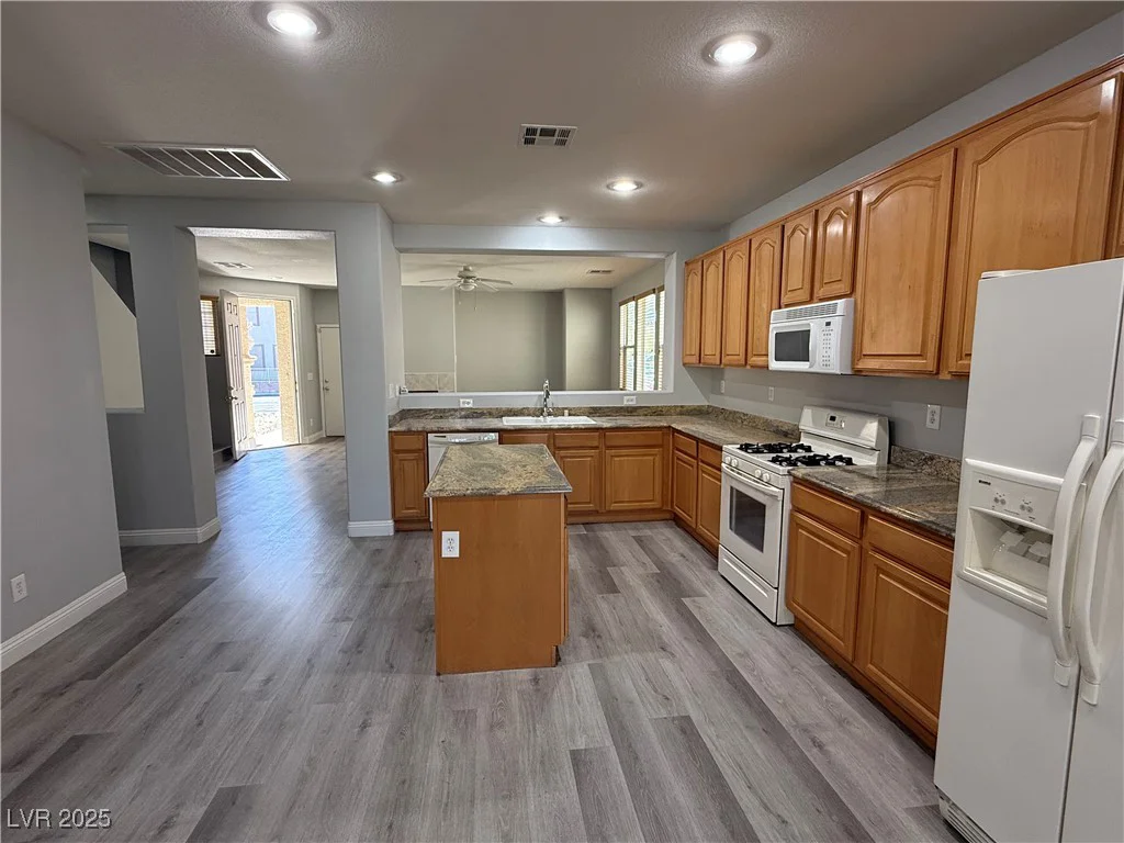 258 Bella Matese, Las Vegas, NV 89183