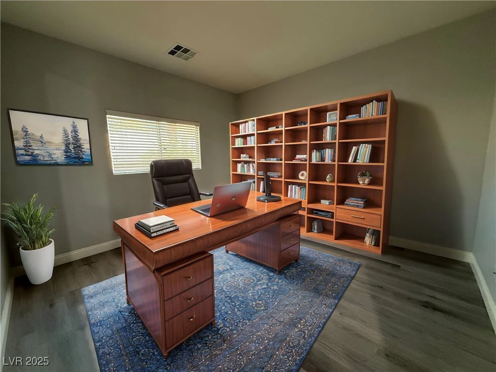 258 Bella Matese, Las Vegas, NV 89183