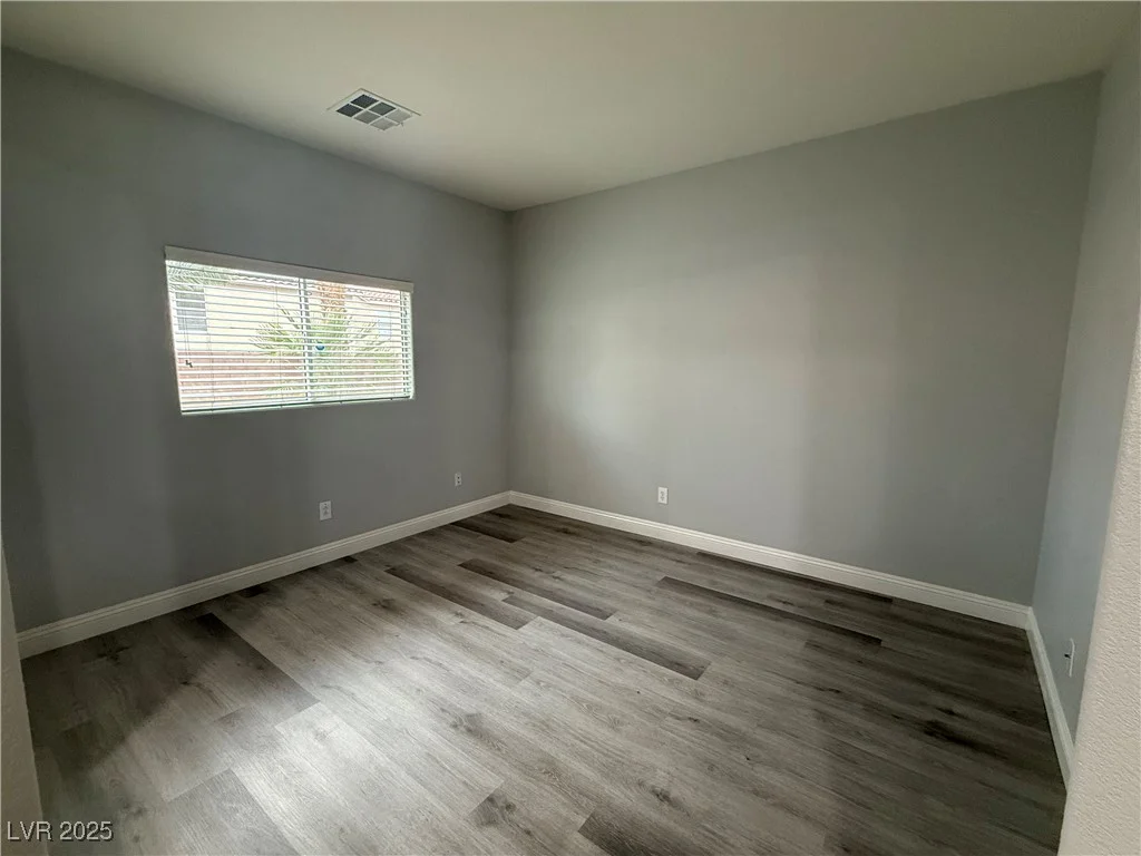 258 Bella Matese, Las Vegas, NV 89183