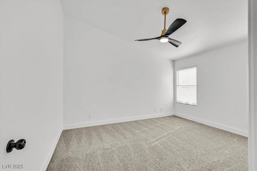 4137 Buffalo Bill, Las Vegas, NV 89110