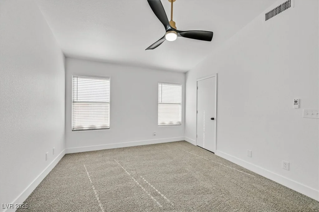 4137 Buffalo Bill, Las Vegas, NV 89110