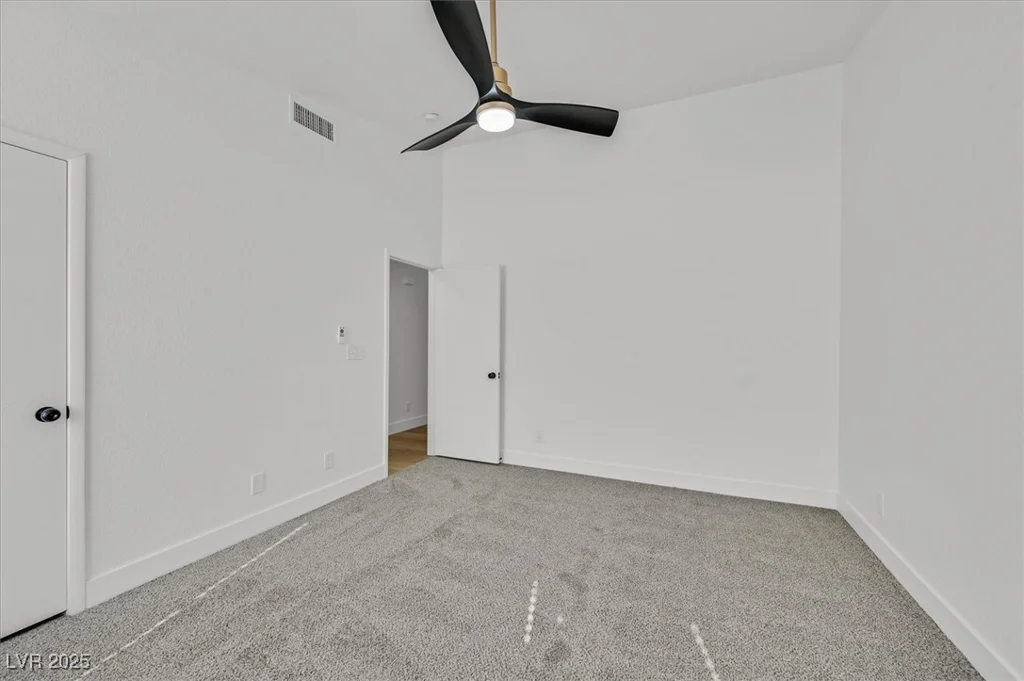 4137 Buffalo Bill, Las Vegas, NV 89110