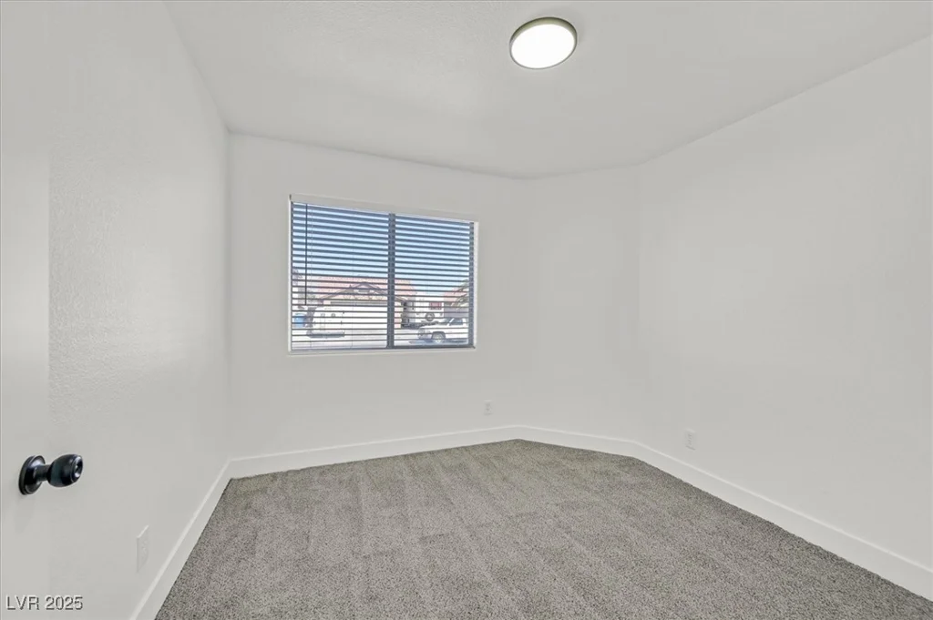 4137 Buffalo Bill, Las Vegas, NV 89110