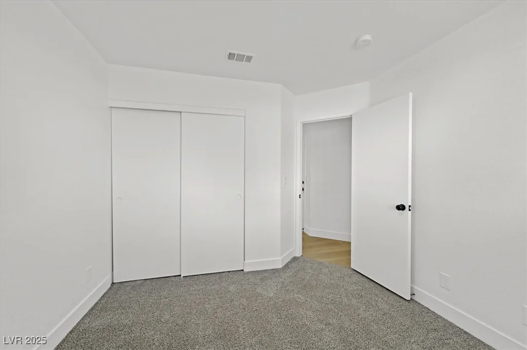 4137 Buffalo Bill, Las Vegas, NV 89110