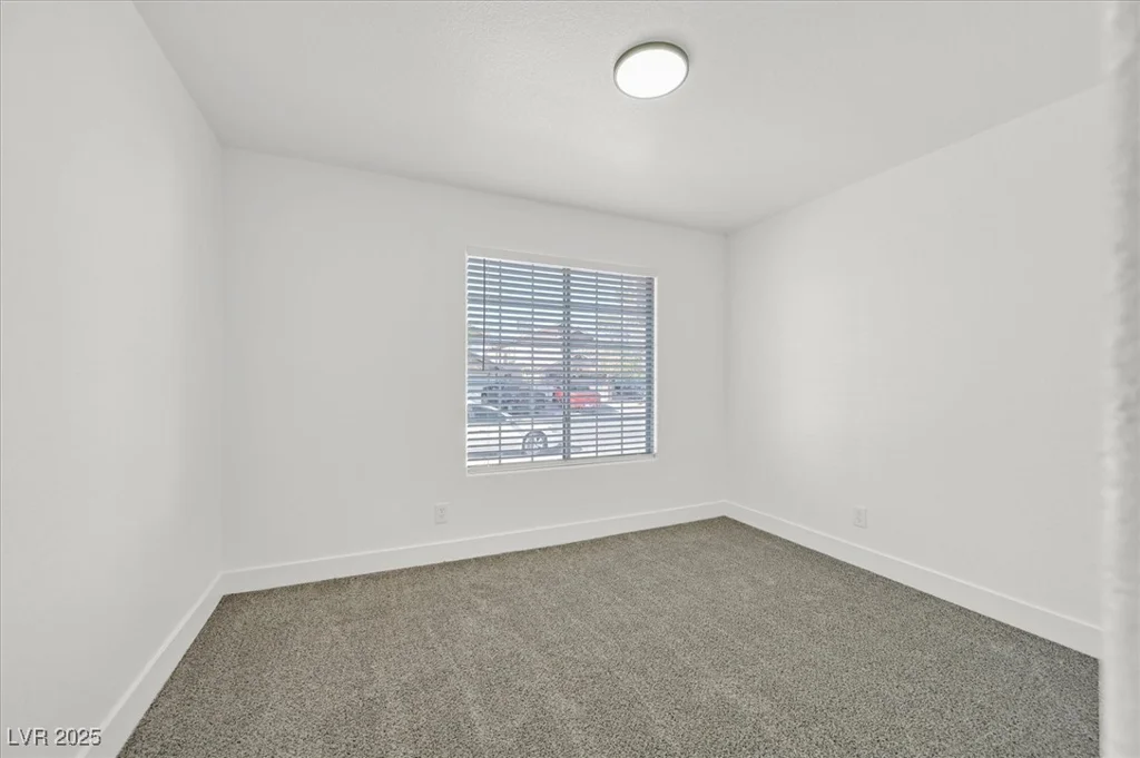 4137 Buffalo Bill, Las Vegas, NV 89110