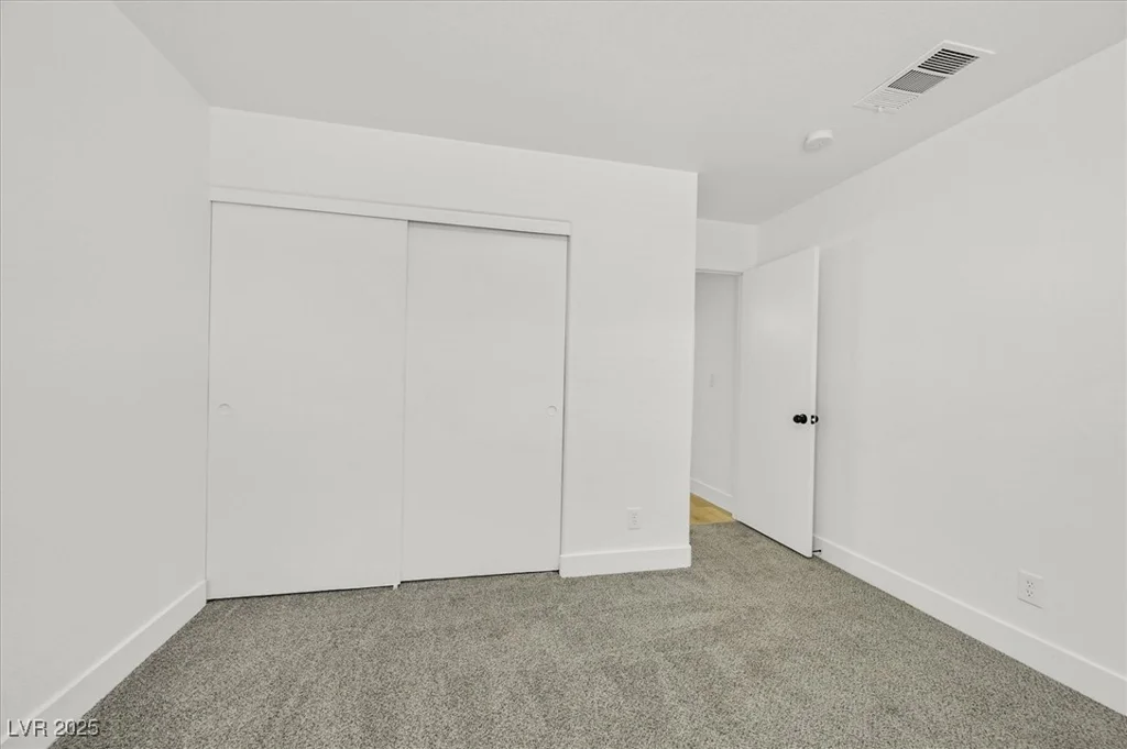4137 Buffalo Bill, Las Vegas, NV 89110