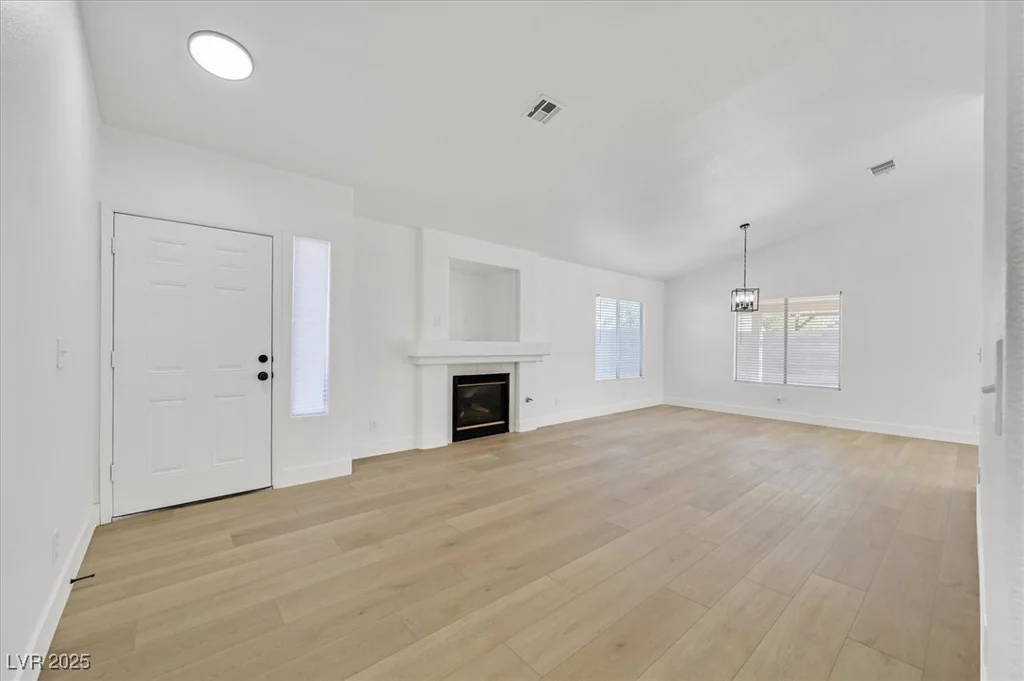 4137 Buffalo Bill, Las Vegas, NV 89110