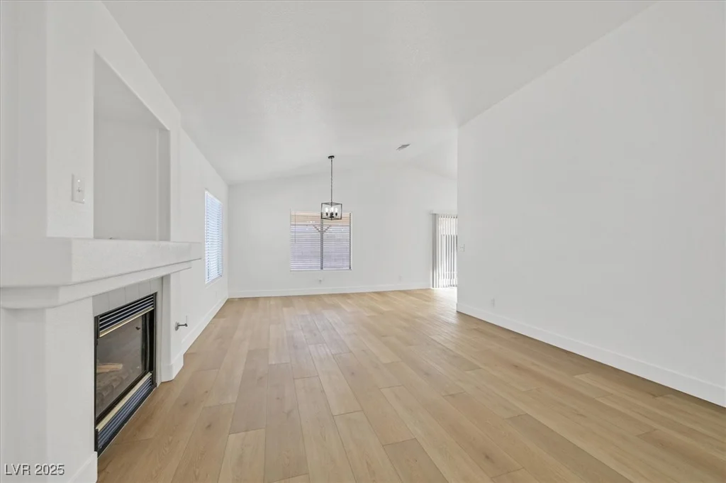 4137 Buffalo Bill, Las Vegas, NV 89110