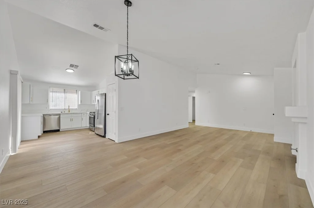 4137 Buffalo Bill, Las Vegas, NV 89110