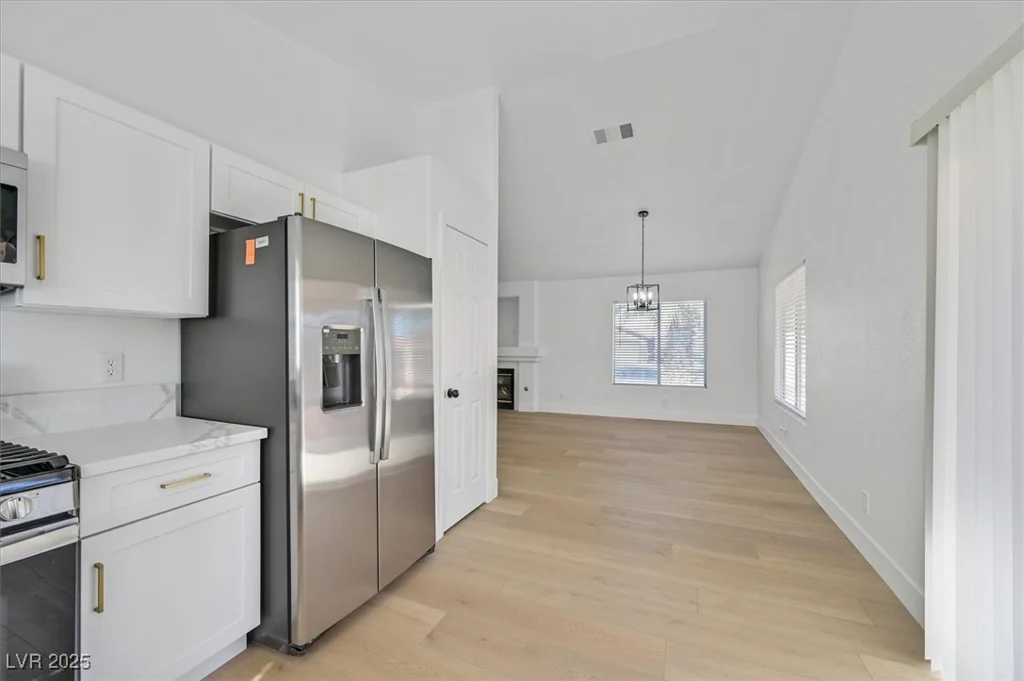 4137 Buffalo Bill, Las Vegas, NV 89110