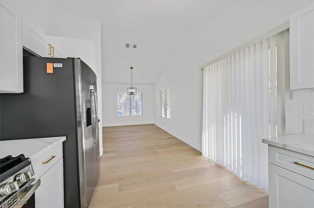 4137 Buffalo Bill, Las Vegas, NV 89110