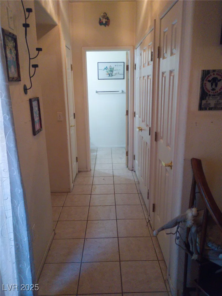 10525 Autumn Pine, Las Vegas, NV 89144