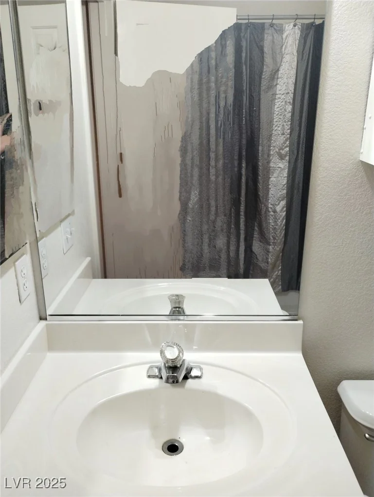 10525 Autumn Pine, Las Vegas, NV 89144
