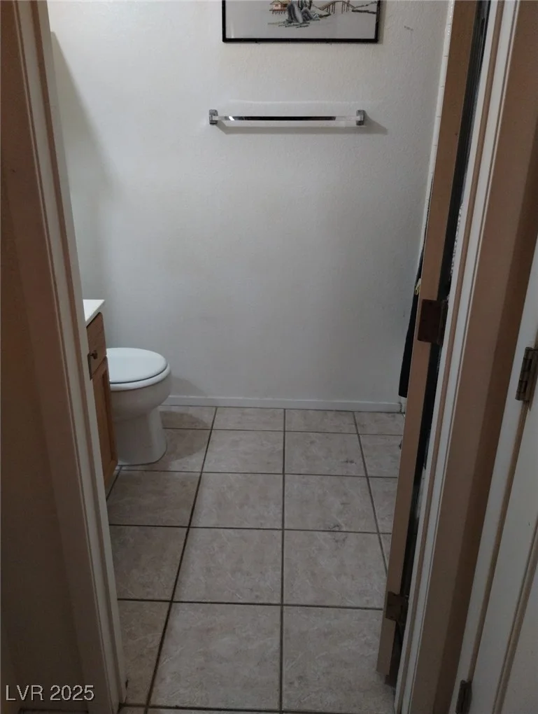 10525 Autumn Pine, Las Vegas, NV 89144