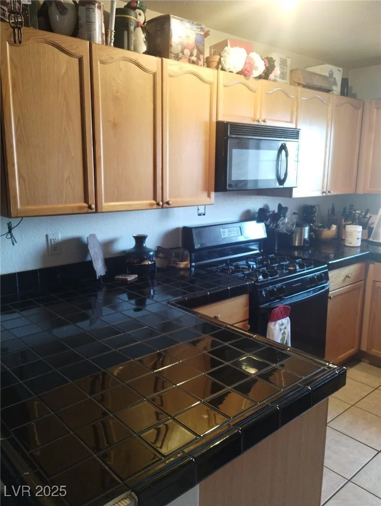 10525 Autumn Pine, Las Vegas, NV 89144