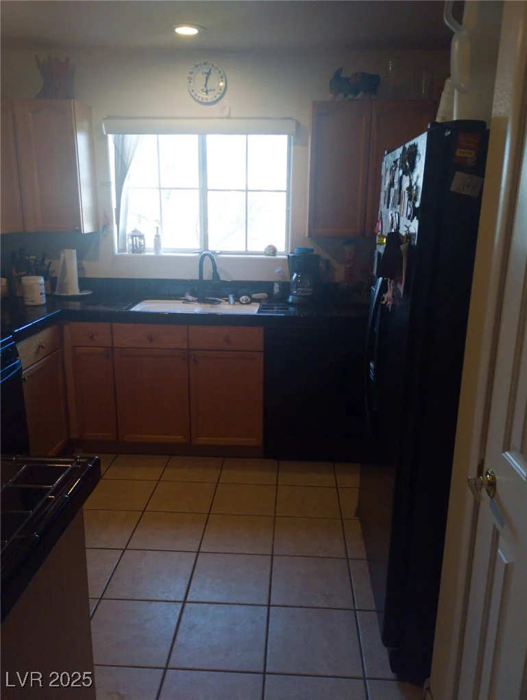 10525 Autumn Pine, Las Vegas, NV 89144